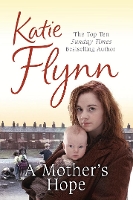 Book Cover for A Mother's Hope by Katie Flynn