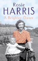 Book Cover for A Brighter Dawn by Rosie Harris
