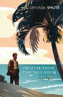 Book Cover for Trustee from the Toolroom by Nevil Shute
