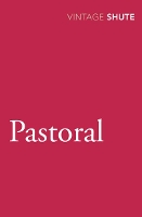 Book Cover for Pastoral by Nevil Shute