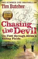 Book Cover for Chasing the Devil by Tim Butcher