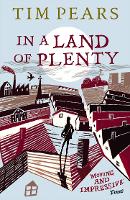 Book Cover for In A Land Of Plenty by Tim Pears