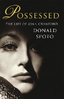 Book Cover for Possessed by Donald Spoto