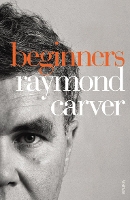 Book Cover for Beginners by Raymond Carver