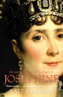 Book Cover for Josephine by Kate Williams