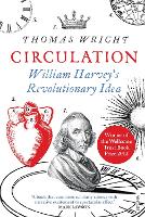 Book Cover for Circulation by Thomas Wright