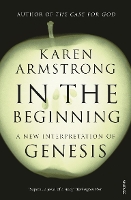 Book Cover for In the Beginning by Karen Armstrong