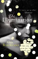 Book Cover for The Illumination by Kevin Brockmeier