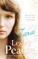 Book Cover for Tara by Lesley Pearse