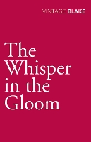 Book Cover for The Whisper in the Gloom by Nicholas Blake