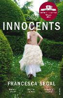 Book Cover for The Innocents by Francesca Segal