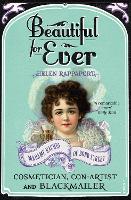 Book Cover for Beautiful For Ever by Helen Rappaport