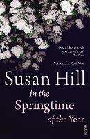 Book Cover for In the Springtime of the Year by Susan Hill