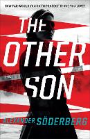 Book Cover for The Other Son by Alexander Soderberg