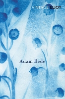 Book Cover for Adam Bede by George Eliot