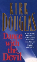 Book Cover for Dance With The Devil by Kirk Douglas