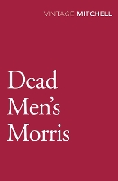 Book Cover for Dead Men's Morris by Gladys Mitchell