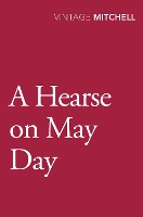 Book Cover for A Hearse on May Day by Gladys Mitchell