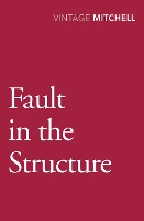 Book Cover for Fault in the Structure by Gladys Mitchell