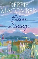 Book Cover for Silver Linings by Debbie Macomber