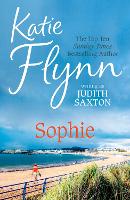 Book Cover for Sophie by Katie Flynn