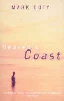 Book Cover for Heaven's Coast by Mark Doty