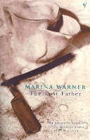 Book Cover for The Lost Father by Marina Warner