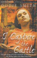 Book Cover for I Capture the Castle by Dodie Smith