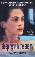 Book Cover for Sleeping With The Enemy by Nancy Price