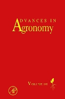 Book Cover for Advances in Agronomy by Donald L. (Director, Delaware Environmental Institute, University of Delaware, Newark, DE, USA) Sparks