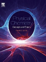 Book Cover for Physical Chemistry by Kenneth S (Emeritus Professor in Physical Chemistry and Environmental Studies, University of Missouri, USA) Schmitz