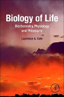 Book Cover for Biology of Life by Laurence A. (Director, USA hCG Reference Service, Santa Fe, New Mexico, USA) Cole