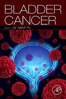 Book Cover for Bladder Cancer by Ja Hyeon (Associate Professor, Department of Urology, Seoul National University Hospital) Ku