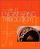 Book Cover for Engineering Tribology by Gwidon (Tribology Laboratory, University of Western Australia) Stachowiak, Andrew W (Saudi Aramco, Dhahran, Saudi Ar Batchelor