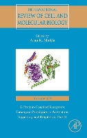 Book Cover for G Protein-Coupled Receptors: Emerging Paradigms in Activation, Signaling and Regulation Part B by Arun K. (Indian Institute of Technology, Kanpur, India) Shukla