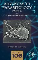 Book Cover for Giardia and Giardiasis by M.Guadalupe (Professor, Department of Genetics and Molecular Biology, Centro de Investigacion y de Estudios Ava Ortega-Pierres