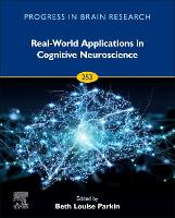 Book Cover for Real-World Applications in Cognitive Neuroscience by Beth (University College London, UK) Parkin