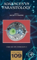 Book Cover for Toxocara and Toxocariasis by Dwight D. (Associate Professor of Parasitology, Department of Microbiology and Immunology, College of Veterinary Medici Bowman