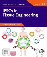 Book Cover for iPSCs in Tissue Engineering by Alexander Department of Pathology, Federal University of Minas Gerais, Belo Horizonte, Minas Gerais, Brazil<br>Depar Birbrair