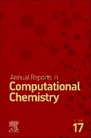 Book Cover for Annual Reports in Computational Chemistry by David A. (Robert Ramsey Chair, The University of Alabama, Tuscaloosa, AL, USA) Dixon