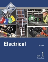 Book Cover for Electrical Trainee Guide, Level 1 by NCCER