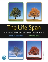 Book Cover for Life Span, The by Patricia Broderick, Pamela Blewitt