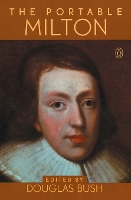 Book Cover for The Portable Milton by John Milton