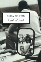 Book Cover for North of South by Shiva Naipaul