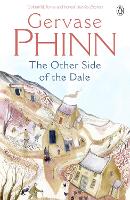 Book Cover for The Other Side of the Dale by Gervase Phinn