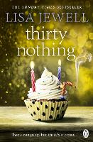 Book Cover for Thirtynothing by Lisa Jewell