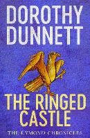 Book Cover for The Ringed Castle by Dorothy Dunnett