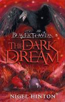 Book Cover for Beaver Towers: The Dark Dream by Nigel Hinton