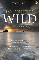 Book Cover for Wild by Jay Griffiths