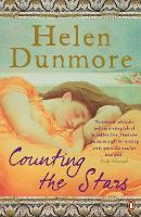 Book Cover for Counting the Stars by Helen Dunmore